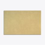 C:\Intelisis 6000V15\Anexos\Cuentas\EcommerceB2C\00103.jpeg