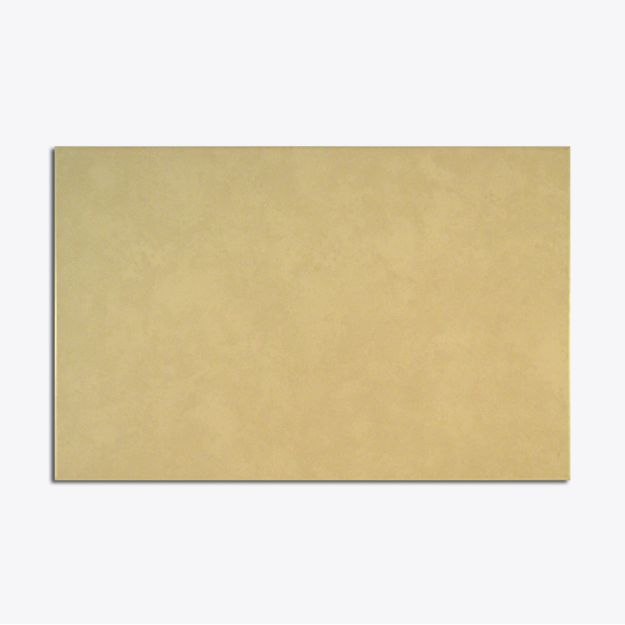 C:\Intelisis 6000V15\Anexos\Cuentas\EcommerceB2C\00103.jpeg