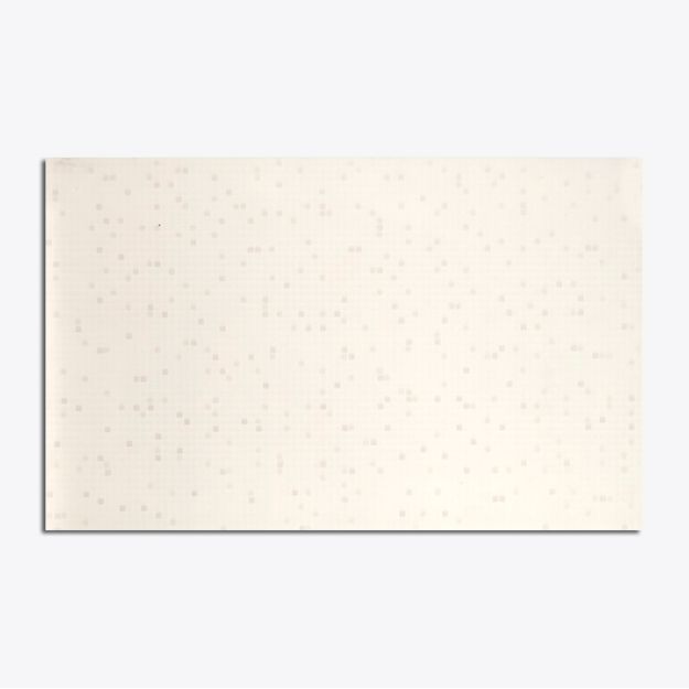 C:\Intelisis 6000V15\Anexos\Cuentas\EcommerceB2C\010780.jpeg