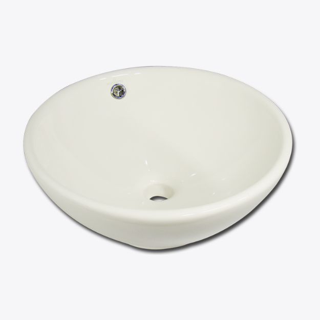 C:\Intelisis 6000V15\Anexos\Cuentas\EcommerceB2C\011330.jpeg