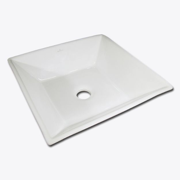 C:\Intelisis 6000V15\Anexos\Cuentas\EcommerceB2C\011336.jpeg