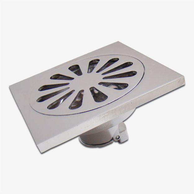 C:\Intelisis 6000V15\Anexos\Cuentas\EcommerceB2C\012422.jpeg