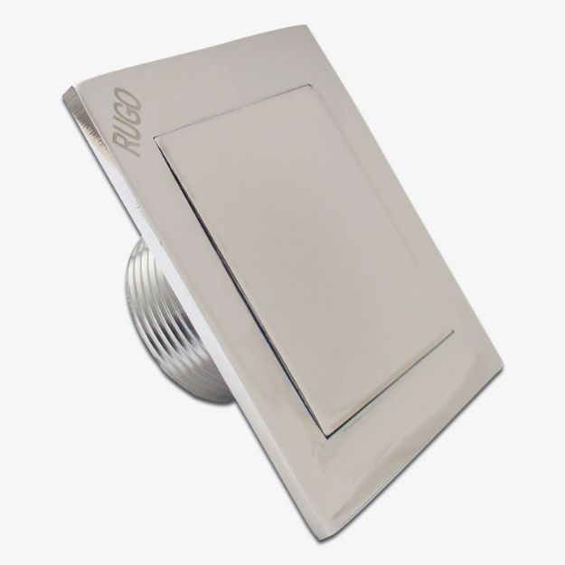 C:\Intelisis 6000V15\Anexos\Cuentas\EcommerceB2C\012423.jpeg