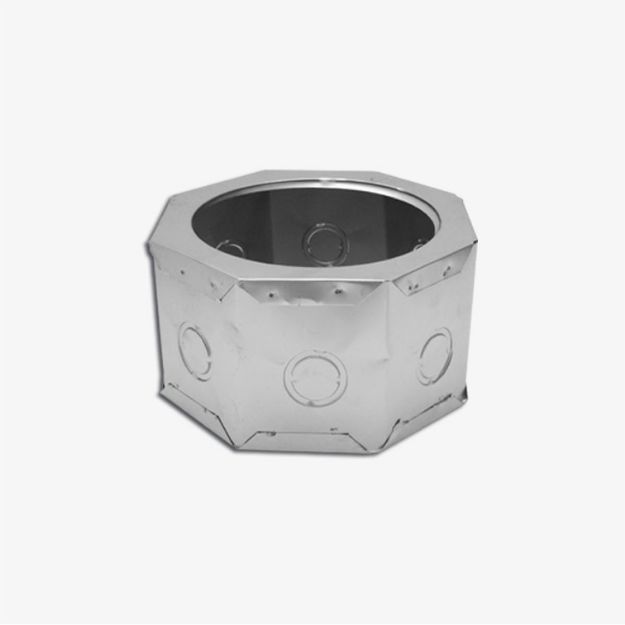 C:\Intelisis 6000V15\Anexos\Cuentas\EcommerceB2C\012590.jpeg