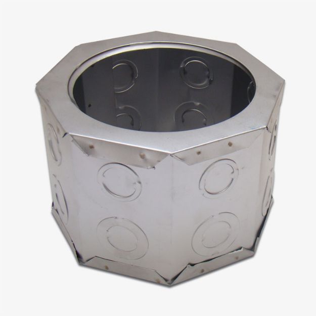 C:\Intelisis 6000V15\Anexos\Cuentas\EcommerceB2C\012591.jpeg