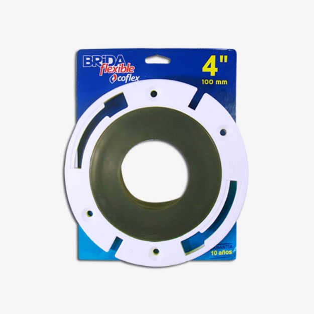 C:\Intelisis 6000V15\Anexos\Cuentas\EcommerceB2C\012748.jpeg