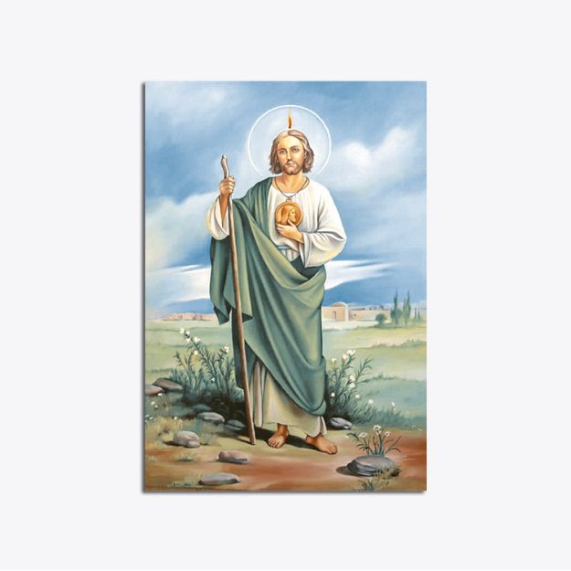 C:\Intelisis 6000V15\Anexos\Cuentas\EcommerceB2C\012808.jpeg