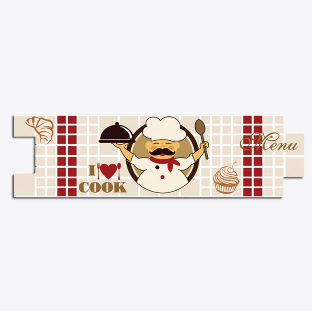 C:\Intelisis 6000V15\Anexos\Cuentas\EcommerceB2C\012809.jpeg