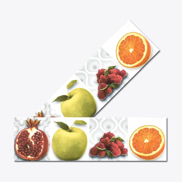 C:\Intelisis 6000V15\Anexos\Cuentas\EcommerceB2C\012813.jpeg