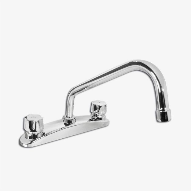 C:\Intelisis 6000V15\Anexos\Cuentas\EcommerceB2C\013130.jpeg