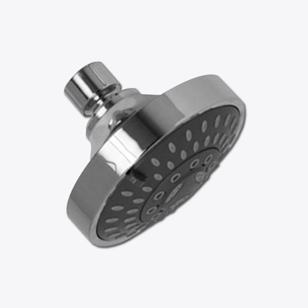 C:\Intelisis 6000V15\Anexos\Cuentas\EcommerceB2C\013504.jpeg