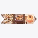 C:\Intelisis 6000V15\Anexos\Cuentas\EcommerceB2C\013668.jpeg