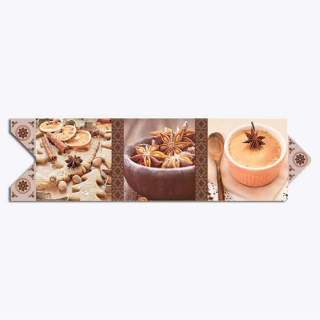 C:\Intelisis 6000V15\Anexos\Cuentas\EcommerceB2C\013668.jpeg