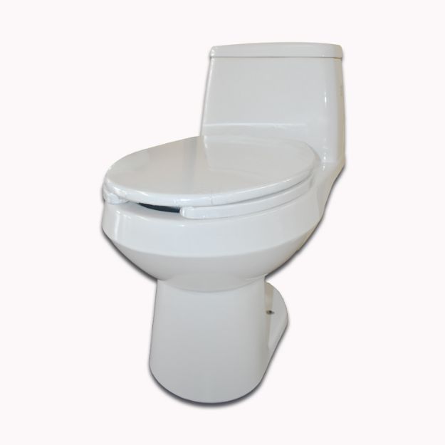 C:\Intelisis 6000V15\Anexos\Cuentas\EcommerceB2C\013885.jpeg