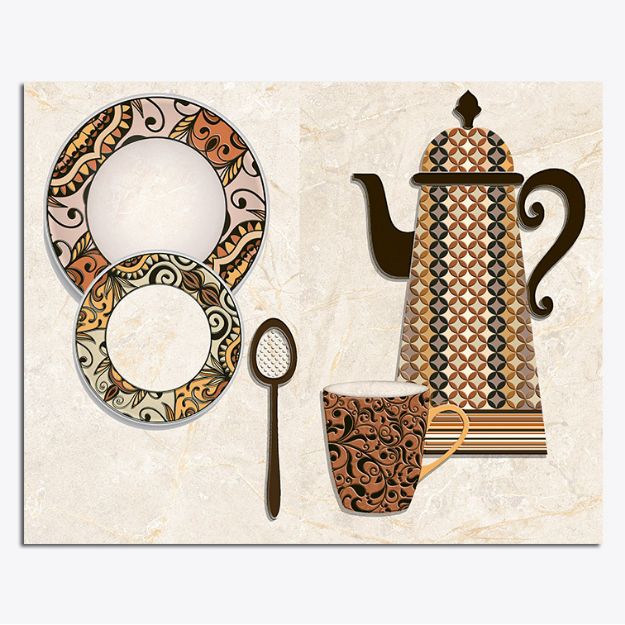 C:\Intelisis 6000V15\Anexos\Cuentas\EcommerceB2C\013943.jpeg