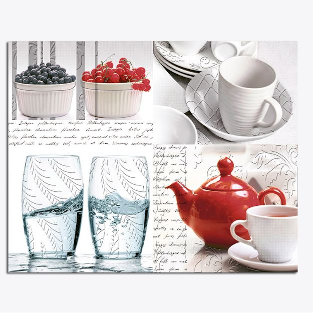 C:\Intelisis 6000V15\Anexos\Cuentas\EcommerceB2C\013953.jpeg