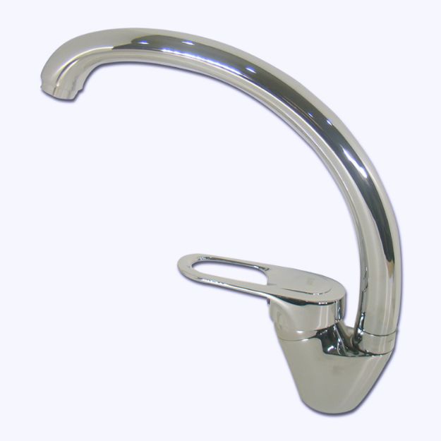 C:\Intelisis 6000V15\Anexos\Cuentas\EcommerceB2C\014280.jpeg