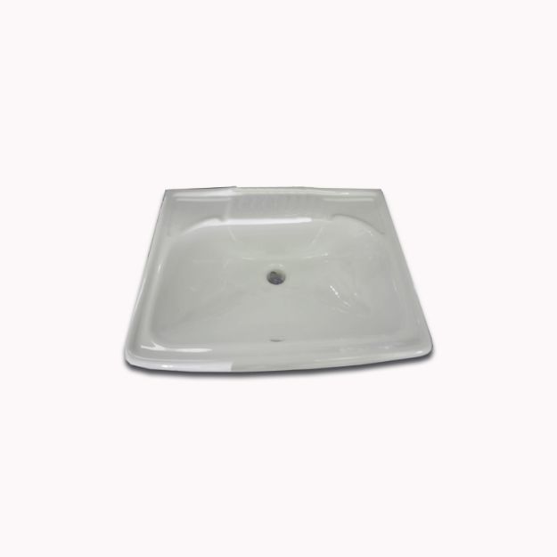 C:\Intelisis 6000V15\Anexos\Cuentas\EcommerceB2C\014484.jpeg