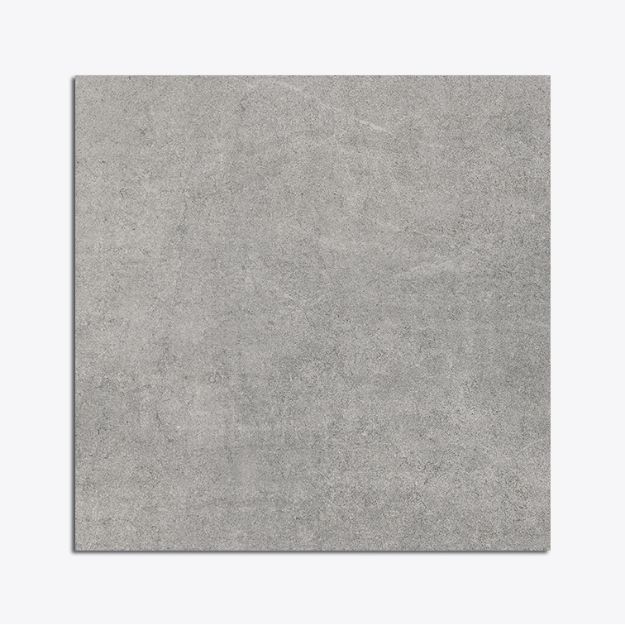 C:\Intelisis 6000V15\Anexos\Cuentas\EcommerceB2C\014515.jpeg