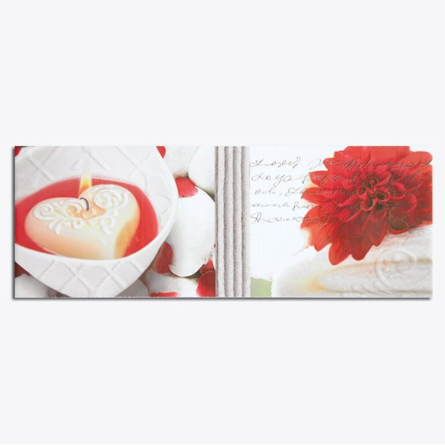 C:\Intelisis 6000V15\Anexos\Cuentas\EcommerceB2C\014578.jpeg