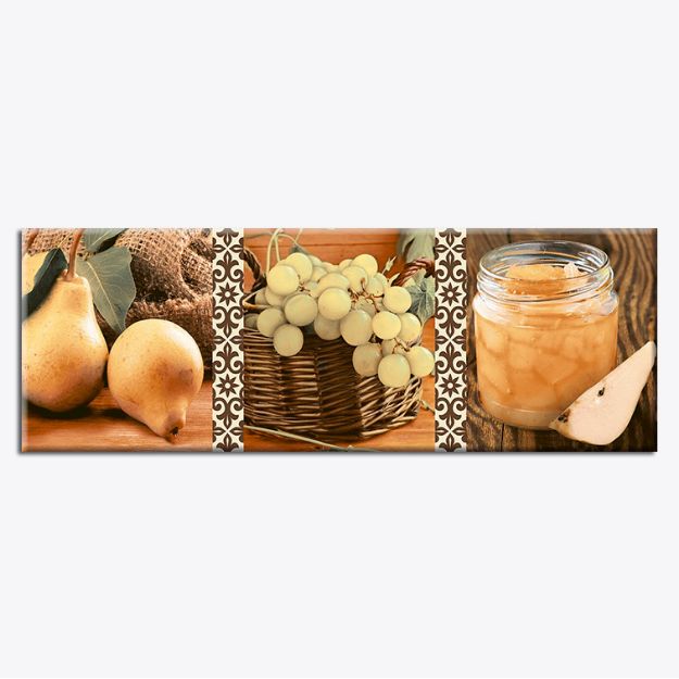 C:\Intelisis 6000V15\Anexos\Cuentas\EcommerceB2C\014604.jpeg