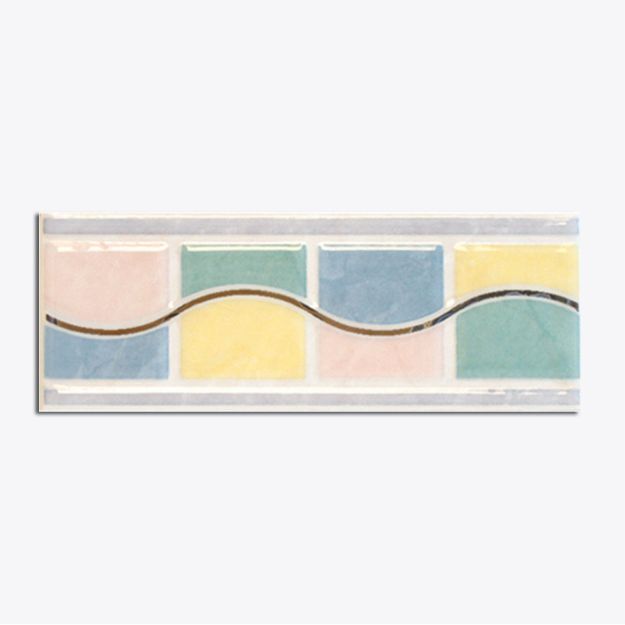 C:\Intelisis 6000V15\Anexos\Cuentas\EcommerceB2C\01475.jpeg