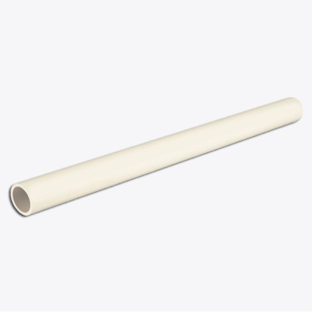 C:\Intelisis 6000V15\Anexos\Cuentas\EcommerceB2C\014762.jpeg