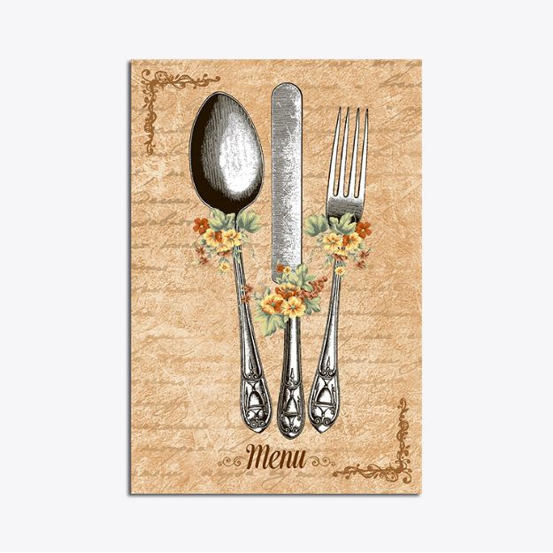 C:\Intelisis 6000V15\Anexos\Cuentas\EcommerceB2C\014828.jpeg