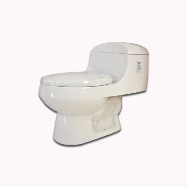 C:\Intelisis 6000V15\Anexos\Cuentas\EcommerceB2C\014856.jpeg