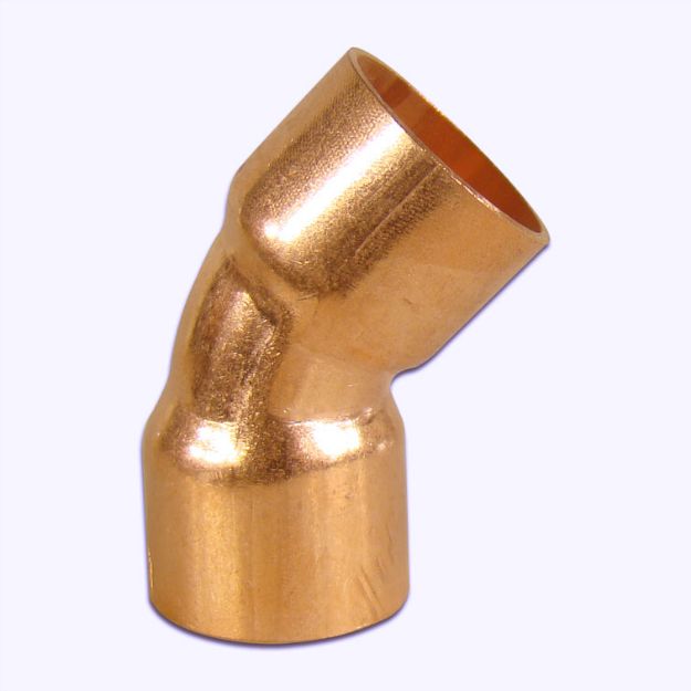 C:\Intelisis 6000V15\Anexos\Cuentas\EcommerceB2C\015030.jpeg