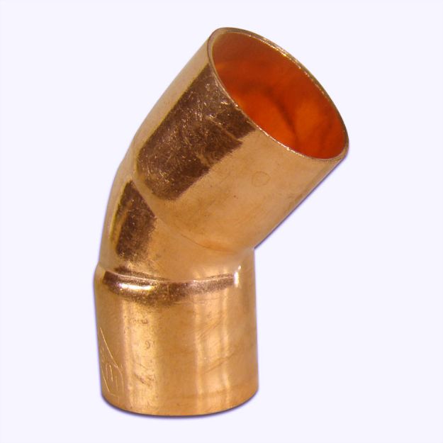 C:\Intelisis 6000V15\Anexos\Cuentas\EcommerceB2C\015031.jpeg