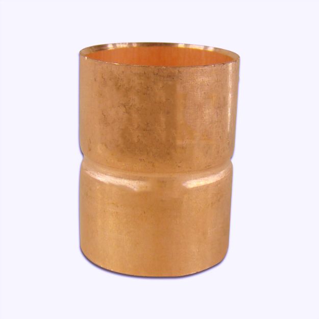 C:\Intelisis 6000V15\Anexos\Cuentas\EcommerceB2C\015034.jpeg