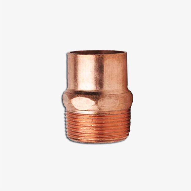 C:\Intelisis 6000V15\Anexos\Cuentas\EcommerceB2C\015056.jpeg