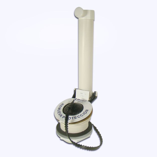 C:\Intelisis 6000V15\Anexos\Cuentas\EcommerceB2C\015138.jpeg