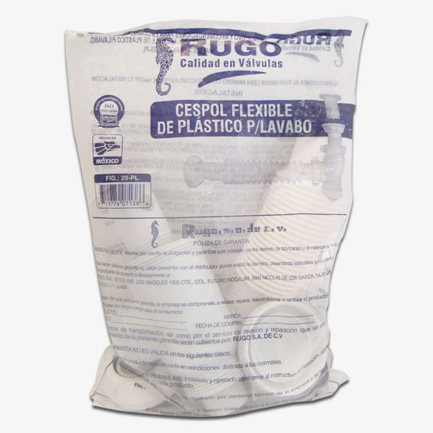 C:\Intelisis 6000V15\Anexos\Cuentas\EcommerceB2C\015141.jpeg