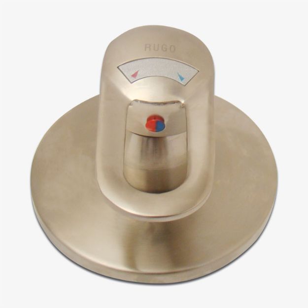 C:\Intelisis 6000V15\Anexos\Cuentas\EcommerceB2C\015146.jpeg