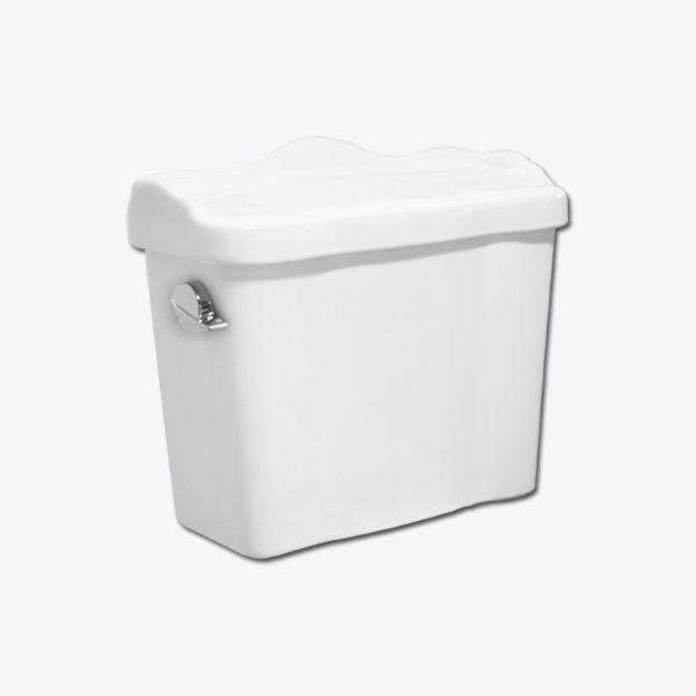 C:\Intelisis 6000V15\Anexos\Cuentas\EcommerceB2C\015162.jpeg