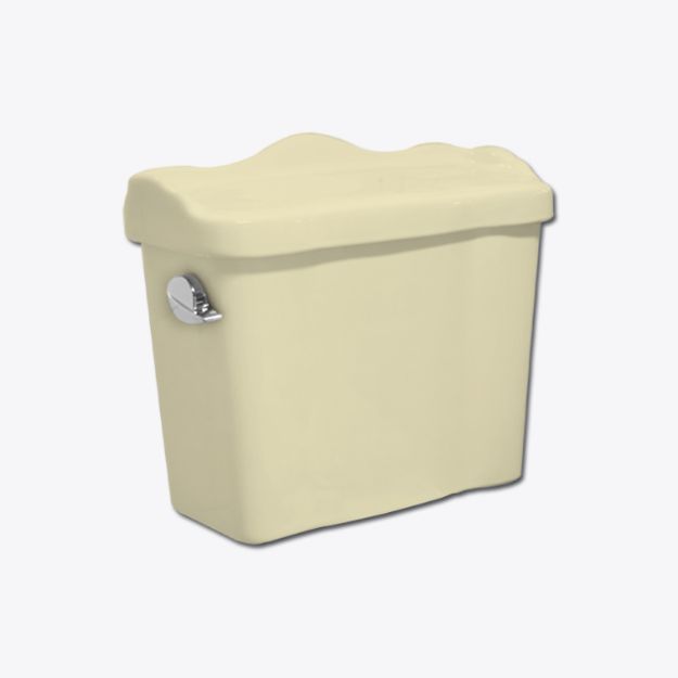 C:\Intelisis 6000V15\Anexos\Cuentas\EcommerceB2C\015166.jpeg