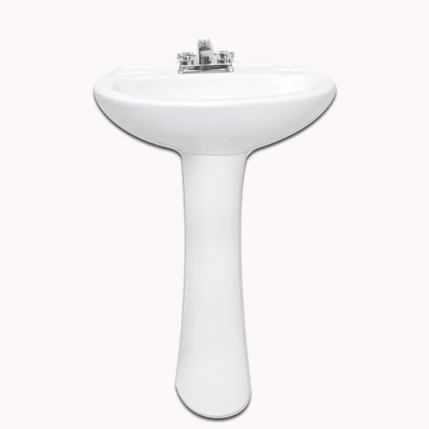 C:\Intelisis 6000V15\Anexos\Cuentas\EcommerceB2C\015172.jpeg