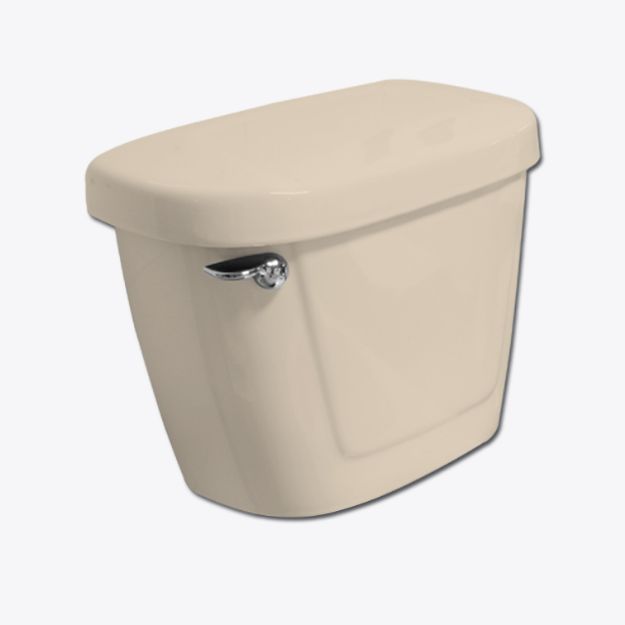 C:\Intelisis 6000V15\Anexos\Cuentas\EcommerceB2C\015174.jpeg