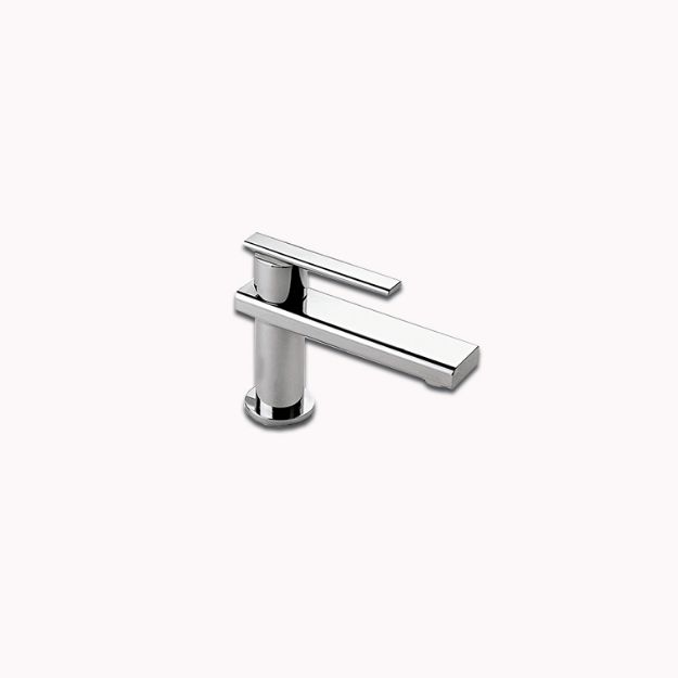 C:\Intelisis 6000V15\Anexos\Cuentas\EcommerceB2C\015240.jpeg