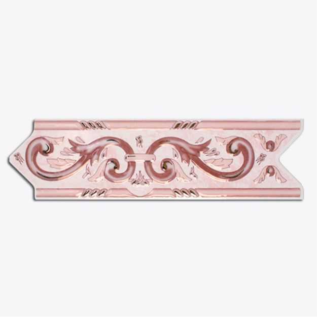 C:\Intelisis 6000V15\Anexos\Cuentas\EcommerceB2C\01529.jpeg