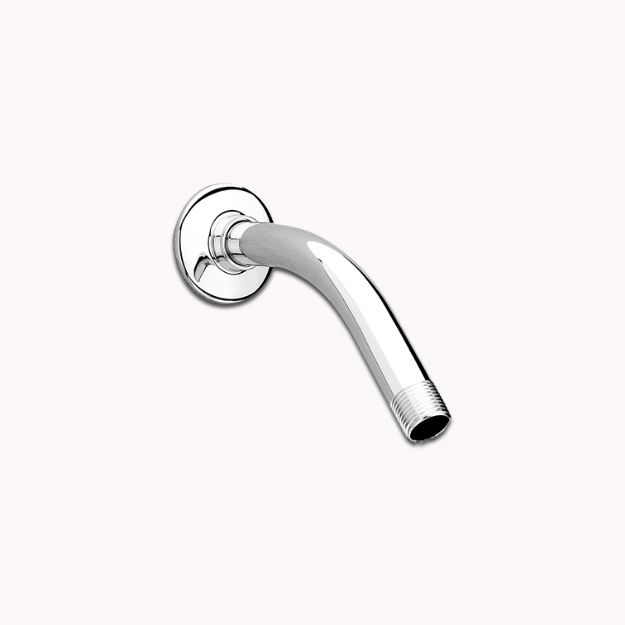 C:\Intelisis 6000V15\Anexos\Cuentas\EcommerceB2C\015316.jpeg