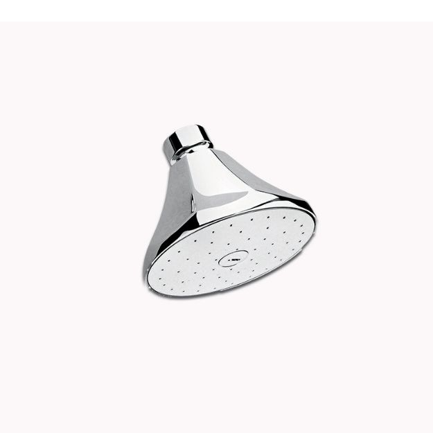 C:\Intelisis 6000V15\Anexos\Cuentas\EcommerceB2C\015376.jpeg