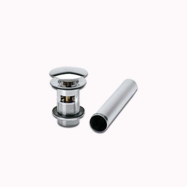 C:\Intelisis 6000V15\Anexos\Cuentas\EcommerceB2C\015398.jpeg