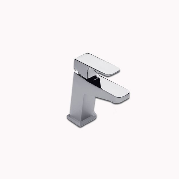 C:\Intelisis 6000V15\Anexos\Cuentas\EcommerceB2C\015457.jpeg