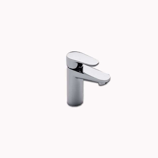 C:\Intelisis 6000V15\Anexos\Cuentas\EcommerceB2C\015459.jpeg