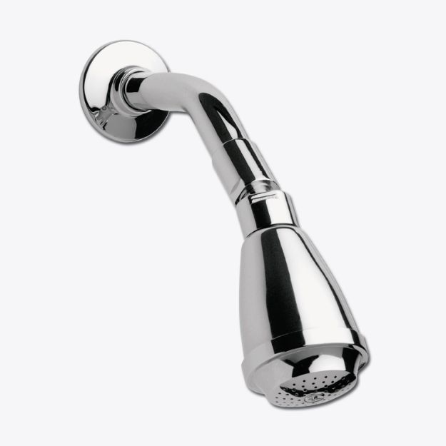 C:\Intelisis 6000V15\Anexos\Cuentas\EcommerceB2C\015465.jpeg