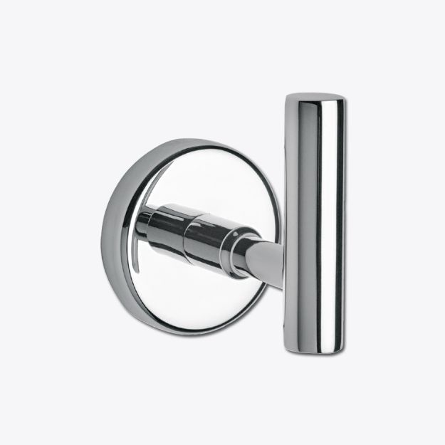 C:\Intelisis 6000V15\Anexos\Cuentas\EcommerceB2C\015483.jpeg