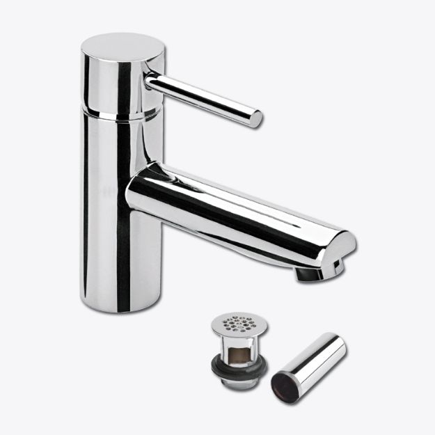 C:\Intelisis 6000V15\Anexos\Cuentas\EcommerceB2C\015488.jpeg